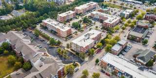 11712 Chester Village Dr Gallery 1