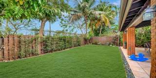 10880 NW 58th Ter Gallery 45