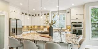 20214 E Lake Cir Gallery 11