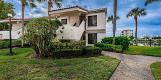 6281 BAHIA DEL MAR BOULEVARD Gallery 2