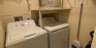 Furnished 2 bedroom 2 bathroom condo Gallery 19