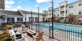 The Emmett on Montague Gallery 10