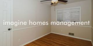 10742 Washburn Avenue South Gallery 11