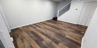 13517 Zenith Lane Gallery 3