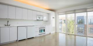 D Street Village Gallery 10