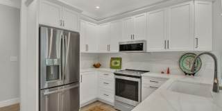 1790 Coral Way N Gallery 10