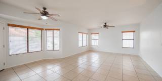 11121 West Sunflower Place Gallery 9