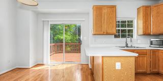 45527 GRAND CENTRAL Square Gallery 9