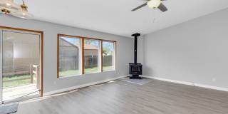 Cozy, Remodeled Gem with Spacious Backyard – Your Perfect Rental Home! Gallery 8