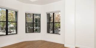 Sterling Addison - Student Housing Gallery 2
