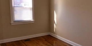 Chamberlain Road Apartments Gallery 9