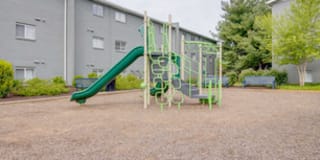 Calvert at Quarterfield Station Gallery 16