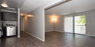 The 500 Apartments Gallery 14