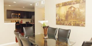 The Girard at Cherry Hills Gallery 46