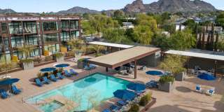 Domus by Mark-Taylor Gallery 18