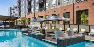 Southern Station Gallery 50