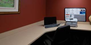 Crestview - Senior Housing Gallery 15