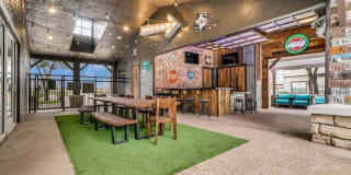 Hidden Lakes Gallery 14