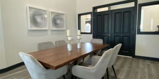 Trails at Rock Creek Gallery 28