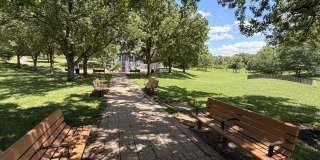 148 Barnsfield Ct Gallery 18