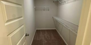 444 Country Club Drive Gallery 25