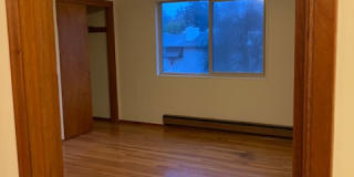 9209 Woodlawn Avenue North Gallery 1