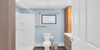 254 Ocean Bay Boulevard Gallery 9