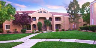 Rancho De Montana Gallery 39