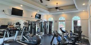 2042 Alta Meadows Ln Gallery 11