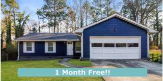 2887 Botany Drive Gallery 1