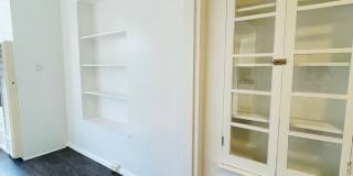 Arkona Apartments Gallery 18