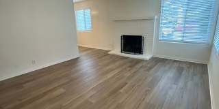 221 W. Anapamu Street Gallery 1
