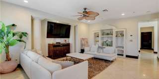 3541 Winter Wren Street Gallery 8