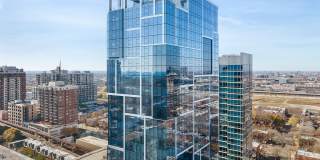 1400 Wabash Gallery 17