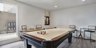 Canyon View Crossing Apartments Gallery 29