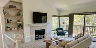 19 Viejo Gallery 8