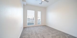 Brickhouse at Lamar Station Gallery 20