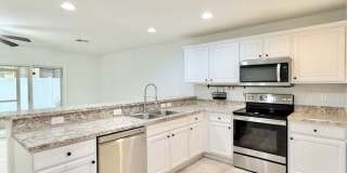 7211 Merlot Sienna Avenue - 1 Gallery 3