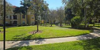 11500 Villa Grand Gallery 19