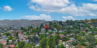 6248 Scenic Ave Gallery 56