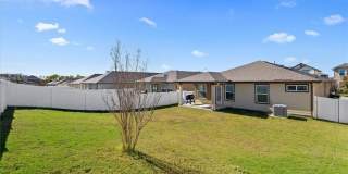 3 Bedroom, 2 Bath, Single Story Home in Highland Park Gallery 1