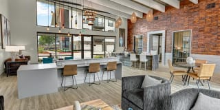 Bexley Champions Circle Gallery 9