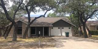 8535 PENDRAGON ST Gallery 1