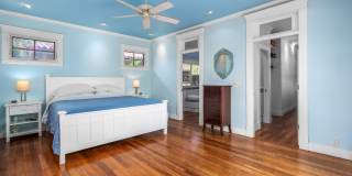 Fully Furnished, 3 Bed/3 Bath, Wailea Kai Home with Saltwater Pool Gallery 43