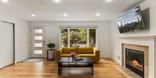 3Bd/1.5Ba Kirkland Home Gallery 5