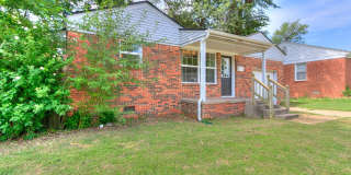 Charming 2 Bedroom Home in Oklahoma City Gallery 4