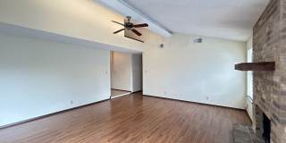 5111 Timber Trace St Gallery 9