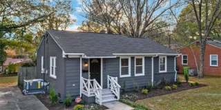 2434 Stevens Road Gallery 1