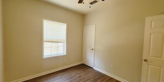 2770 Weaver Drive Gallery 16