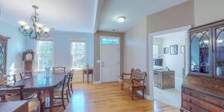 401 Waverly Hills Drive Gallery 4